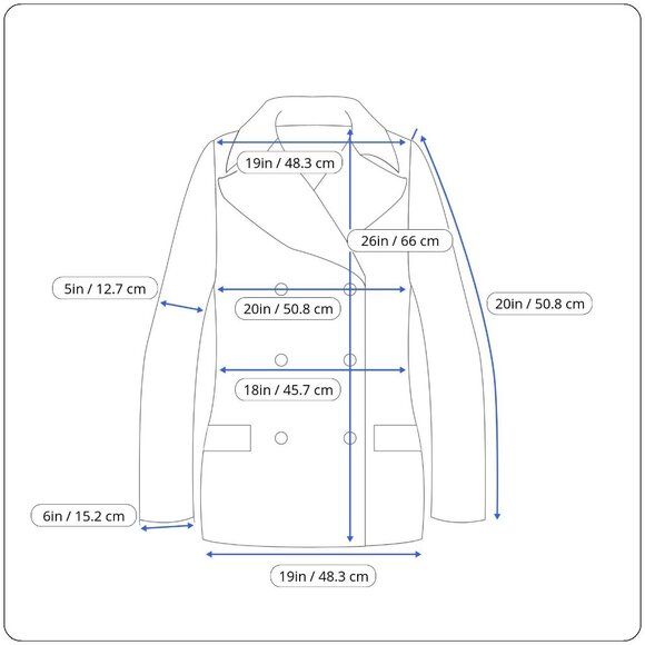 Gerber Memphis Vintage Beige Mink Fur Coat W/ Satin Lining & Pearl-Like Buttons - Picture 9 of 9